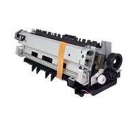 SPNqkxWEd Fuser Unit Assy RM1-8508 RM1-8509 Compatible With Printer Supplies Enterprise 500 M521 M525 M521DN M521DW M 521 525 RM1-8508 RM1-8509 (220V)