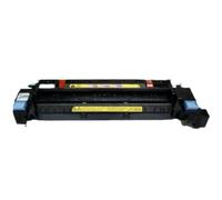 SPNqkxWEd Fuser Unit Compatible With Printer Supplies CLJ CP5225dn For Part Number CE710-69009 110/220V(220V)