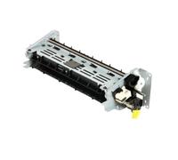 SPNqkxWEd Fuser Unit Compatible With Printer Supplies MF6140 MF 6140 6160 6300 6650 6670 5950 5870 5930 D1380 D1150 RM1-6405-000 FM4-3436-000(110V)