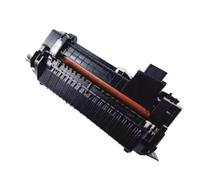 SPNqkxWEd Fuser Unit Compatible With Printer Supplies MultiXpress SCX-6545 SCX-6555 M4370 M5370 For Part Number JC91-00973A JC91-01159A JC91-00973B(220v)