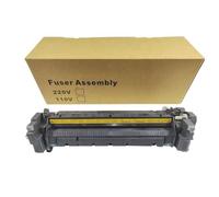 SPNqkxWEd Fuser Unit Fuser Assembly Replacement For FK-7105 Compatible With Printer Supplies 3010i 3011i 3510i 3511i 110V 220V FK-7106 FK-7107 FK-7109(220V)