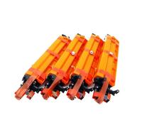 SPNqkxWEd HX Imaging Re-Manufactured DV311K Developer Unit With Developer Material Compatible With Printer Models C220 C280 C360 DV-311K(M)