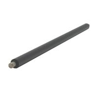 SPNqkxWEd MP2554 OPC Drum Cleaning PCR Compatible With Printer Models MP 2554 3054 3554 4054 5054 6054 D1979510 AD041152 AD027034 For Part Number D1979510 AD041152 AD027034(Charge Roller)