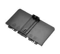 SPNqkxWEd Paper Pickup Input Tray Compatible With Printer Supplies Pro M125 M126 M127 M128 125 126 127 128 M125a M127fn M126nw M128fp For Part Number RM1-9958 Replacement For Part Number RC3-4902
