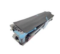 SPNqkxWEd Rebuild Drum Unit CMYK Compatible With Printer Supplies MPC2504 MP C2504 MPC2004 MP C2004(Y)