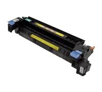 SPNqkxWEd Replacement For Fuser Unit Fuser Assembly Compatible With Printer Supplies Color Pro CP5225dn For Part Number CE710-69009 CE710-69001 110V 220V(220V)