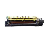 SPNqkxWEd Replacement For Fuser Unit Fuser Assembly Compatible With Printer Supplies WorkCentre 7425 7428 7435 008R13062 604K52352 110V 220V(220V)