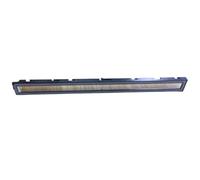 SPNqkxWEd Scanner Parts Image Guide Compatible With I3200 I3250 I3300 I3400 I3450 I3500 Document Scanner