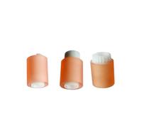 SPNqkxWEd Separation Feed Pickup Roller Compatible With Printer Supplies MP 2352 2852 3352 3500 4000 4001 4002 4500 5000 5001 5002 For Part Number 2228 2232 2238 3035 3045(10set)