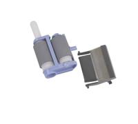 SPNqkxWEd Separation Pad PICKUP ROLLER LM5237001 LM5140001 Compatible With DCP 8060 8065 8070 8080 8085 MFC 8370 8380 8460 8480 HL 5250 (10set)