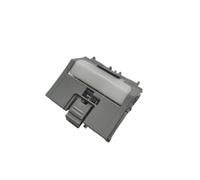 SPNqkxWEd Separation Roller 10X RM2-5745-000 F2A68-67913 Compatible With Printer Supplies M501 M506 M507 M527 M528 M304 M305 M329 M404 M405 M428 For Part Number RM2-5745-000