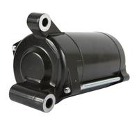 SPNqkxWEd Starter Motor 8M6007382 SND0024 Fits Rotax Marine 587 2-Stroke Engine 1989-1994