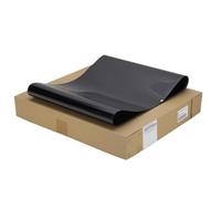 SPNqkxWEd Transfer Belt 064K93623 Compatible With Printer Supplies WorkCentre 7525 7530 7535 7545 7556 7830 7835 7845 7855 7970 7800 IBT Belt For Part Number 064K93623(Genuine)