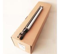 SPNqkxWEd Transfer Belt Cleaning Assembly Compatible With 2050C 2051C 2550C 2555C