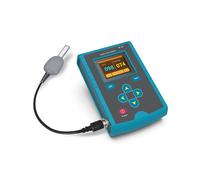 SpO2 Simulator Pulse Rate Blood Oxygen Simulation Pulse Oximeter Tester CE MS100