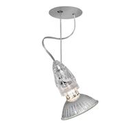 Spock Ceiling lamp Ingo Maurer