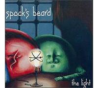 Spock's Beard - Light