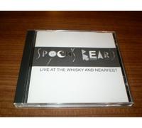 Spock's Beard - Live at the Whisky & Nearfest