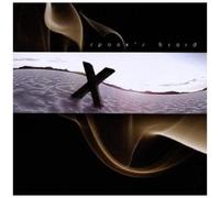 SPOCK'S BEARD - X CD 7 TRACKS PROGRESSIVE ROCK NEW