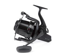 Spod and marker reels Sonik Turbospod 14000 Noir TU