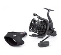 Spod and marker reels Sonik Turbospod Carbon 14000 Noir TU