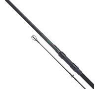 Sonik HeroX Spod and Marker Rod 12"