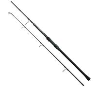 Spod and marker rod Sonik Xtractor+ 250g Noir 9' / 2,74 m
