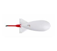 Spod Spomb mini Blanc TU