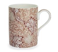 Spode Apple mug 35 cl Madder