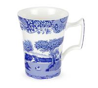 Spode - Blue Italian Mug, 28 lue