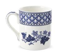 Spode Blue Room Geranium Mug 470ml