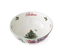 Christmas Tree Annual 2023 Revere Bowl Single