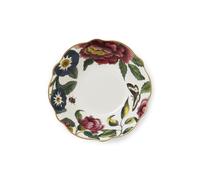Spode - Creatures of Curiosity - Cereal Bowl - 253353N