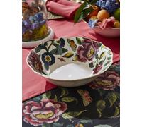 Spode Creatures of Curiosity Serving Bowl Multi