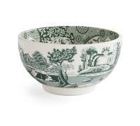 Spode Heritage Green Italian bowl Green, Ø11 cm