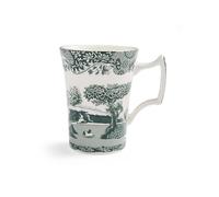 Spode - Heritage Green Italian - Mug - 262146N