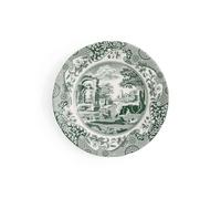 Spode - Heritage Green Italian - Side Plate - 262148N
