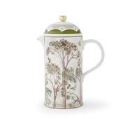 Spode Kit Kemp Tall Trees 28oz Cafetiere