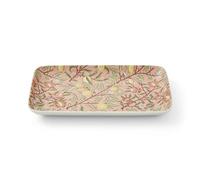 Morris & Co Fruit Serving Tray