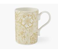 Spode Morris & Co. Marigold 0.34 Litre Mug