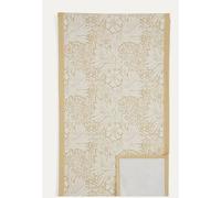 Spode Morris & Co. Marigold Table Runner