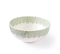 Morris & Co Standen 23cm Serving Bowl