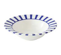 Spode - Steccato Cereal Bowl, 34 lue