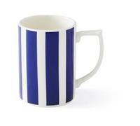 Spode Steccato mug 35 old stripe