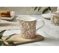 Spode - The Original Morris & Co. - Cream Jug - 248143N
