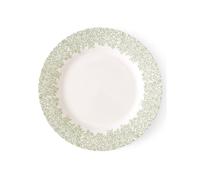 Spode - The Original Morris & Co. - Dinner Plate - 253373N
