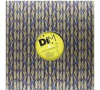 Spoerri - Hommage Au Fromage/Hollingsville [VINYL]