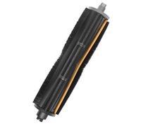 Spofan TriCut Brush for Dreame L40 Ultra AE/L10s Ultra/L20 Ultra/X40 Ultra