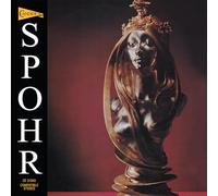 Spohr / Koch - Violin Concerto 8 in a Minor