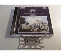 Alfred Walter - Symphonies 1+5